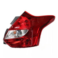 Feux Arrière Ford Focus 3 Hatchback 2012-2014 Gauche Droit
