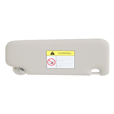 Pare-Soleil Chevrolet Cruze Sonic Spark Aveo 2010-2021