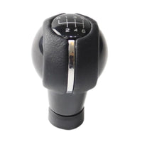 Pommeau de Vitesse et Soufflet Mini Cooper F55 F56 F60