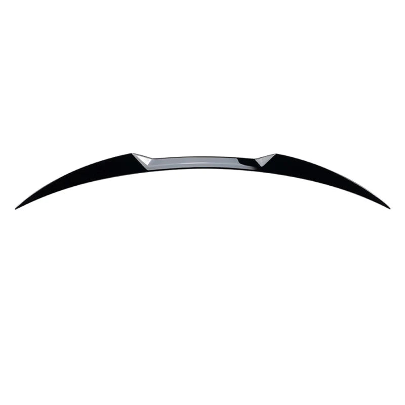 Becquet Queue de Canard Alfa Romeo Giulia 2015-2024