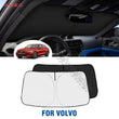 Pare-Soleil Pare-Brise Pliable Volvo XC40 XC60 XC90 S60 V60 C40