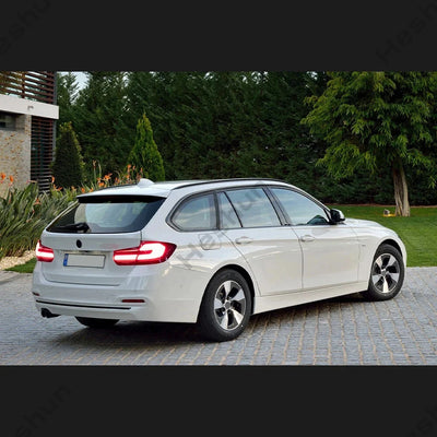 Feux Arrière LED BMW F31 Série 3 Touring 2012-2019
