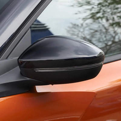 Coque de Rétroviseur Peugeot 208 2008 Citroën C3 2012-2019