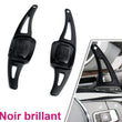 Palettes au Volant Volkswagen Golf 8 Polo GTI Tiguan T-Roc Touareg ABS