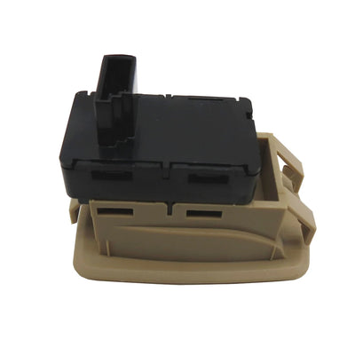 Bouton Lève-Vitre Passager BMW E90 E87 X5 X6 Z4