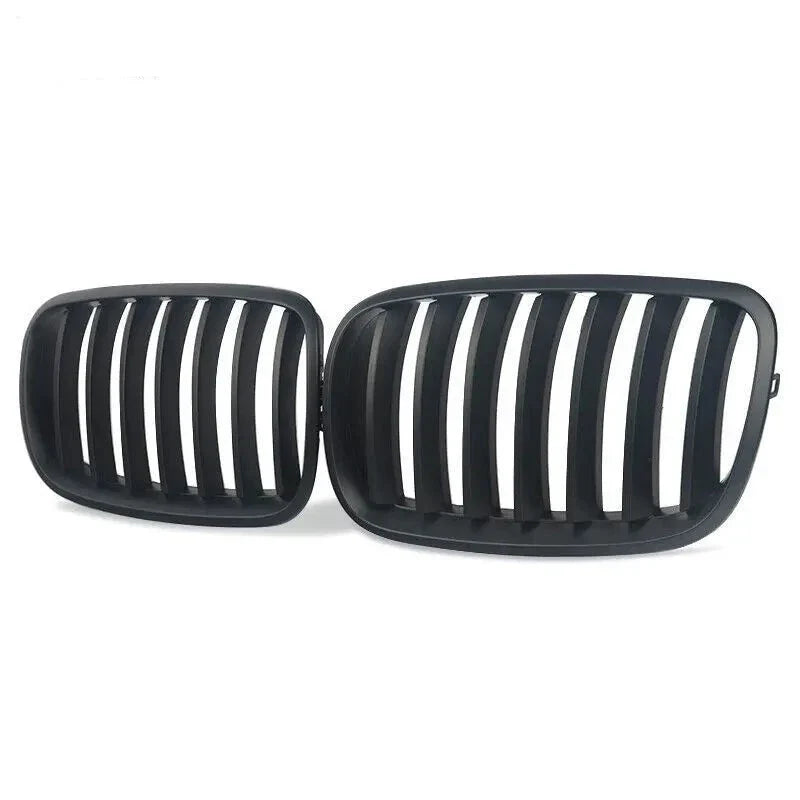 https://cdn.shopify.com/s/files/1/0727/0635/9572/files/S688b010a3b224bfd9e6329459638645b9.webp?v=1722102911