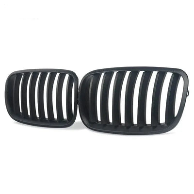 https://cdn.shopify.com/s/files/1/0727/0635/9572/files/S688b010a3b224bfd9e6329459638645b9.webp?v=1722102911