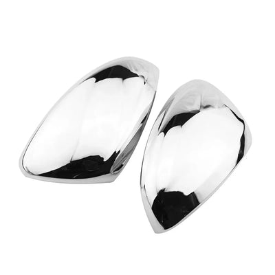 Coque de Rétroviseur Peugeot 2008 2016-2019 (Paire)