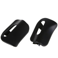 Capuchons de Garniture de Pare-Soleil Mercedes R129 SL 1994-2002
