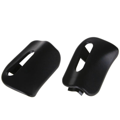 Capuchons de Garniture de Pare-Soleil Mercedes R129 SL 1994-2002