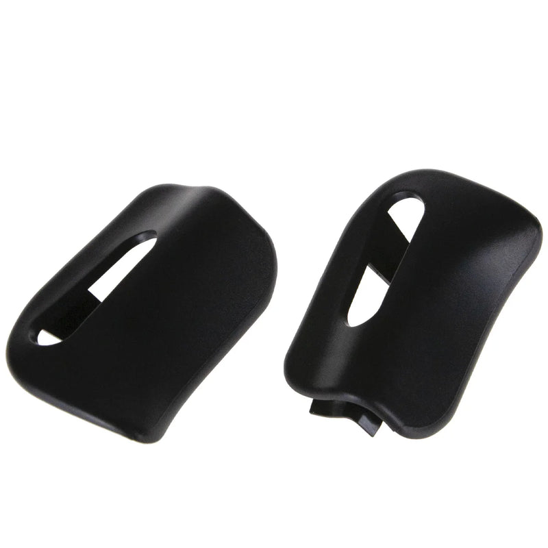 Capuchons de Garniture de Pare-Soleil Mercedes R129 SL 1994-2002