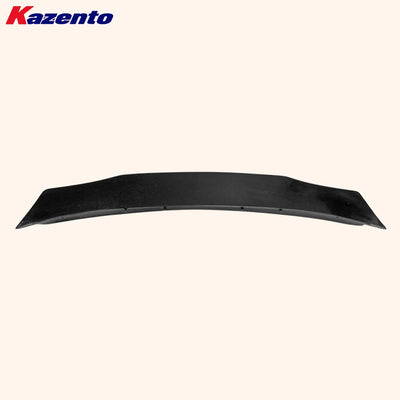 Becquet de Coffre Carbone Honda S2000 AP1 AP2