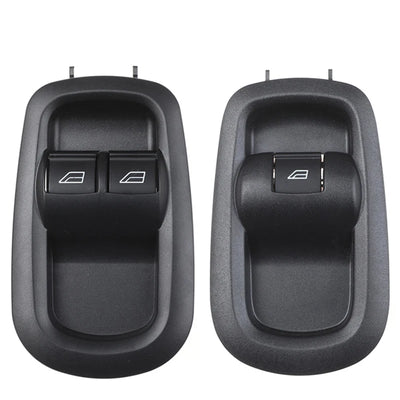 Bouton Lève-Vitre Ford Transit Custom Tourneo GK2T-14A132-CA