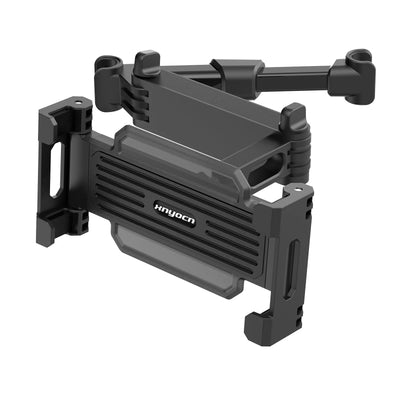 Support Téléphone et Tablette Siège Arrière Voiture