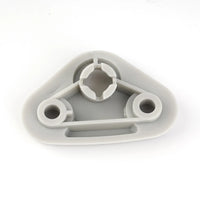 Sunshade Mounting Bracket for Subaru Forester Impreza 2008-2019