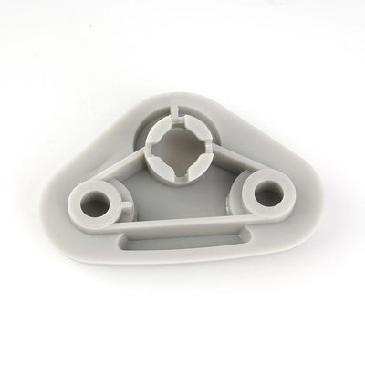 Support de Fixation de Pare-Soleil Subaru Forester Impreza 2008-2019