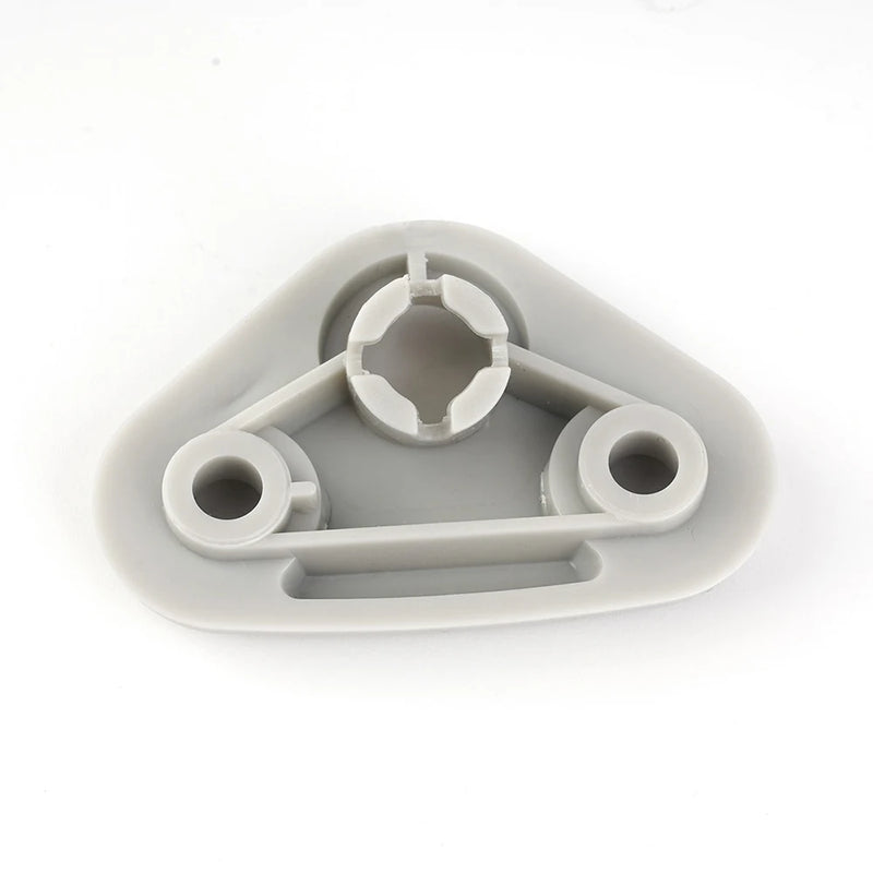 Sunshade Mounting Bracket for Subaru Forester Impreza 2008-2019