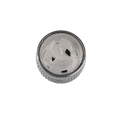 Bouton de Commande Multimédia Audi A1 Q3 Sportback RSQ3