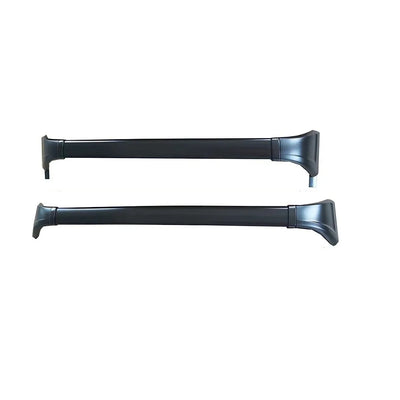Barres de Toit Transversales Lexus NX 2022-2026