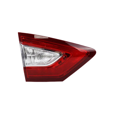 Feux Arrière LED Ford Mondeo 2013-2016