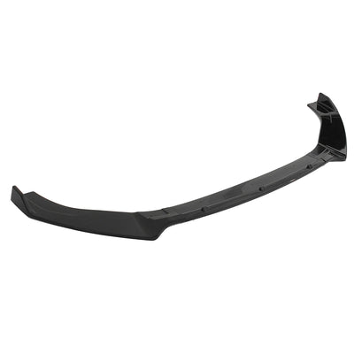 Lame Pare-Choc Avant Volkswagen Golf 7 GTI 2014-2019