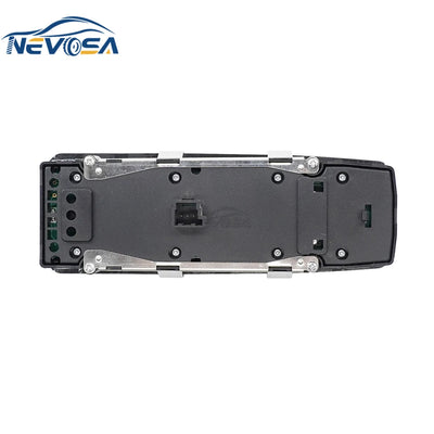 Bouton Lève-Vitre Mercedes W204 W212 W176 A2049055402