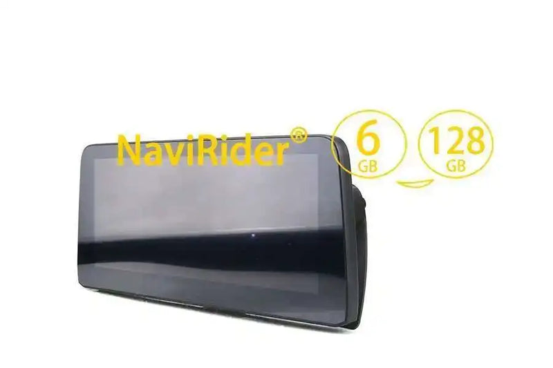 Autoradio Android 14 Écran QLED 12,3 Pouces Lexus RX 270 350 450h 2009-2015 CarPlay Double Système