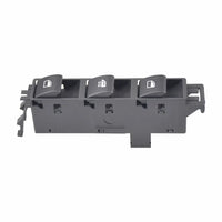 Bouton Lève-Vitre BMW Série 3 E46 61316902175 — vue arrière