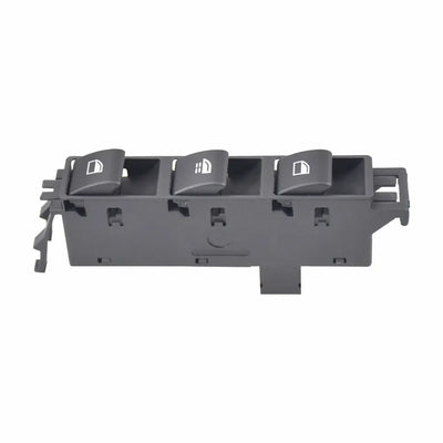 Bouton Lève-Vitre BMW Série 3 E46 61316902175