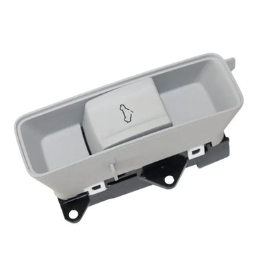 Bouton de Toit Ouvrant Panoramique Audi A6 C7 A4 B9 A3 A5 A7