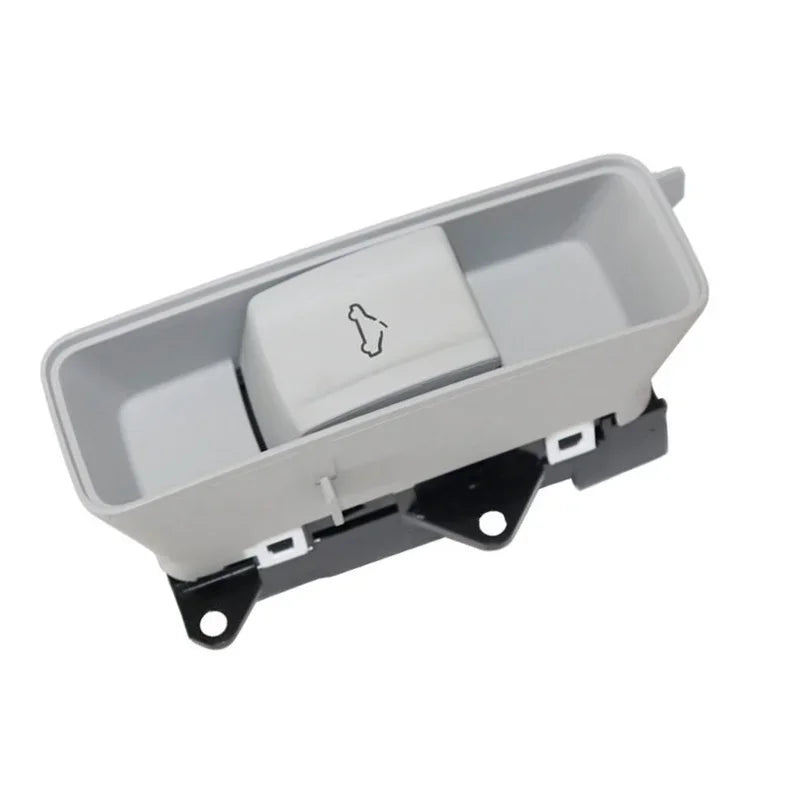 Bouton de Toit Ouvrant Panoramique Audi A6 C7 A4 B9 A3 A5 A7 — détail de finition