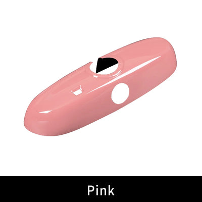 Coque de Rétroviseur Intérieur Mini Cooper