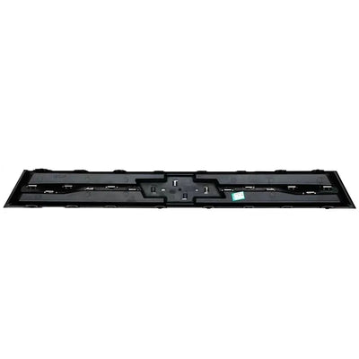 Grille de Pare-Chocs Avant Chevrolet Trax 2017-2020