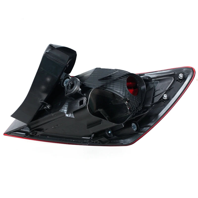 Feu Arrière Extérieur Seat Leon 5F 2013-2020 Gauche ou Droit