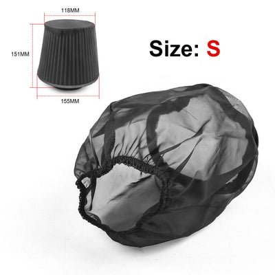 https://cdn.shopify.com/s/files/1/0727/0635/9572/files/S69b5261e9c2c4f15b2fd424061d6c8b4m.jpg?v=1694605596