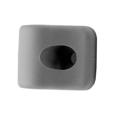 Clip de Pare-Soleil Hyundai i20 Getz 2008-2015