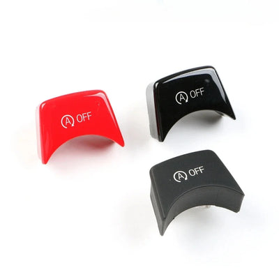 Cache-Bouton de Démarrage BMW F20 F30 F10 M3 M4