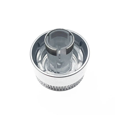 Bouton de Commande Multimédia Audi A6 C7 A7 2011-2017