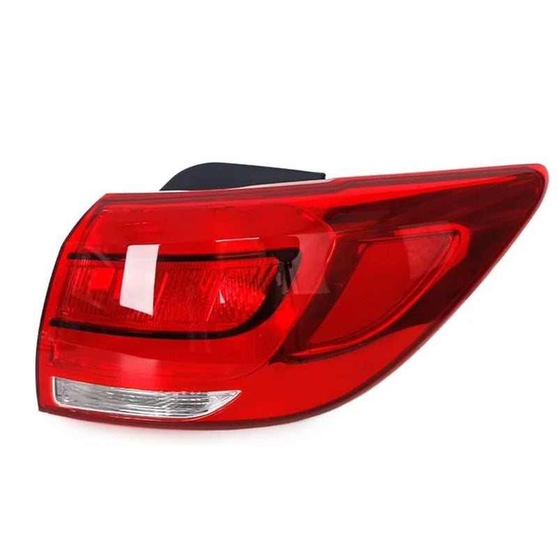 Kia Sportage R 2014-2016 Tail Lights Outer Inner Left Right