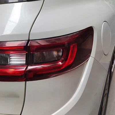 Feux Arrière Renault Koleos Samsung QM6 2017-2019