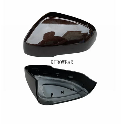 Coque de Rétroviseur Volvo S60 V60 V40 S80 V70
