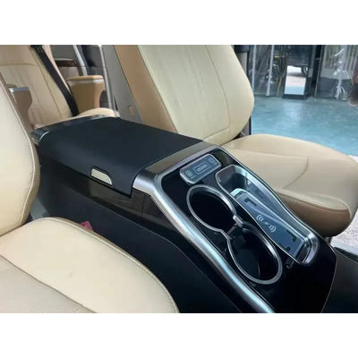 Accoudoir de Console Centrale Mercedes Vito