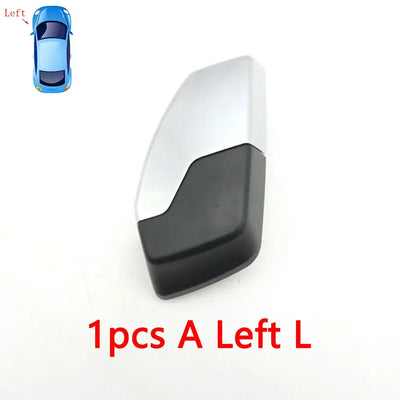 Bouton de Réglage de Siège BMW G12 G28 G38 2018-2023