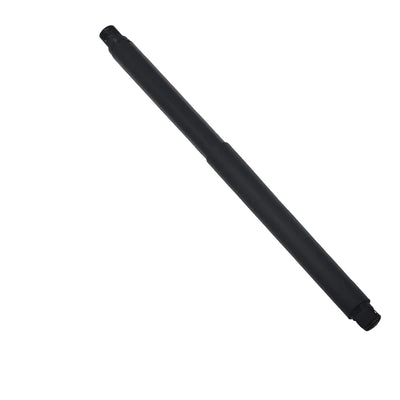 Support Hayon Électrique Chevy Tahoe GMC Yukon Escalade