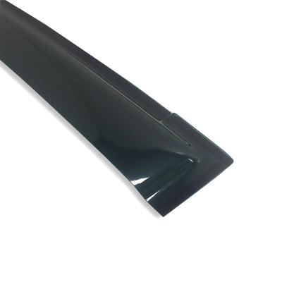 Pare-Soleil Déflecteurs de Vitres Volkswagen Caddy 2005-2021