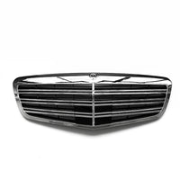 Calandre Mercedes Classe S W221 2009-2013