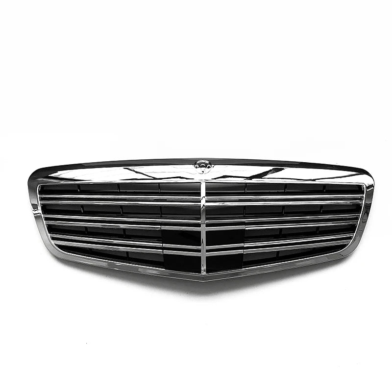Calandre Mercedes Classe S W221 2009-2013