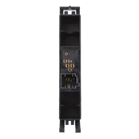 Bouton Lève-Vitre Avant Gauche BMW Série 3 E46 61316902177 — détail de finition