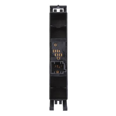Bouton Lève-Vitre Avant Gauche BMW Série 3 E46 61316902177