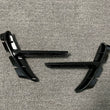 Aérateurs d'Aile BMW Série 3 F30 F35 Style M3